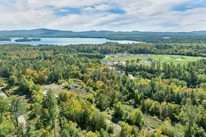 65 Trotting Track Road, Wolfeboro, NH 03894 - Photo 33