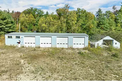 65 Trotting Track Road, Wolfeboro, NH 03894 - Photo 13