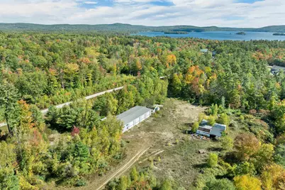 65 Trotting Track Road, Wolfeboro, NH 03894 - Photo 3