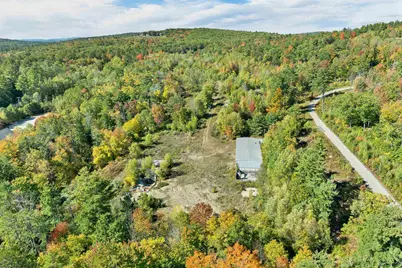 65 Trotting Track Road, Wolfeboro, NH 03894 - Photo 7