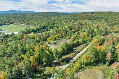 65 Trotting Track Road, Wolfeboro, NH 03894 - Photo 29