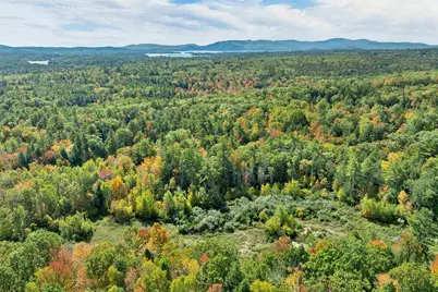 65 Trotting Track Road, Wolfeboro, NH 03894 - Photo 35