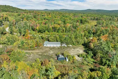 65 Trotting Track Road, Wolfeboro, NH 03894 - Photo 5