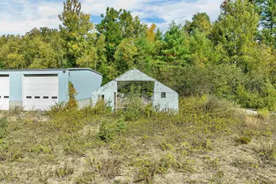 65 Trotting Track Road, Wolfeboro, NH 03894 - Photo 15