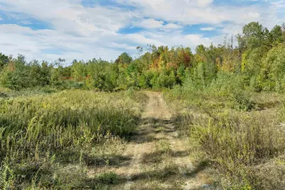 65 Trotting Track Road, Wolfeboro, NH 03894 - Photo 23