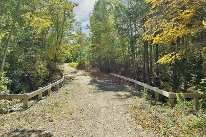 65 Trotting Track Road, Wolfeboro, NH 03894 - Photo 25