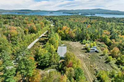 65 Trotting Track Road, Wolfeboro, NH 03894 - Photo 11