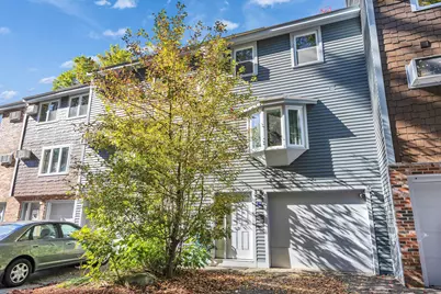 46 Valley West Way, Manchester, NH 03102 - Photo 41