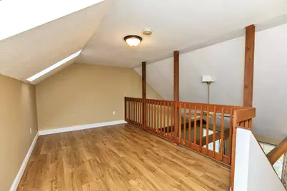46 Valley West Way, Manchester, NH 03102 - Photo 27