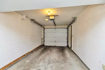 46 Valley West Way, Manchester, NH 03102 - Photo 39