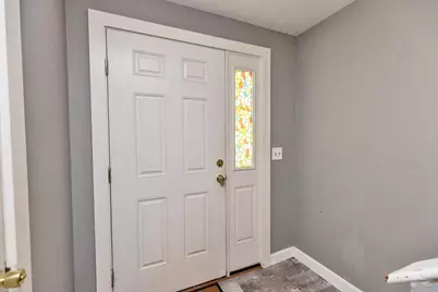 46 Valley West Way, Manchester, NH 03102 - Photo 35