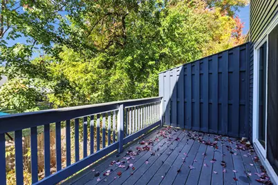 46 Valley West Way, Manchester, NH 03102 - Photo 5