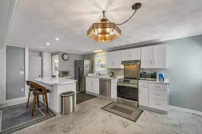 5R Susan Drive #R, Derry, NH 03038 - Photo 7