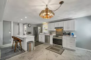 5R Susan Dr, Derry, NH 03038 - Photo 7