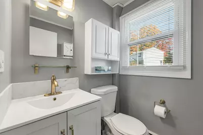 5R Susan Drive #R, Derry, NH 03038 - Photo 11