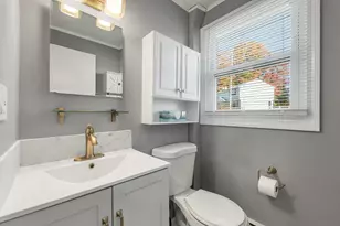 5R Susan Dr, Derry, NH 03038 - Photo 11