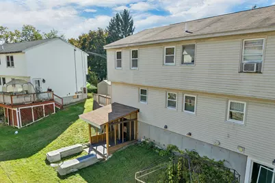 5R Susan Drive #R, Derry, NH 03038 - Photo 17