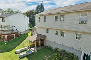 5R Susan Dr, Derry, NH 03038 - Photo 17