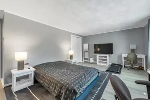 5R Susan Dr, Derry, NH 03038 - Photo 13