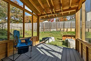 5R Susan Dr, Derry, NH 03038 - Photo 19