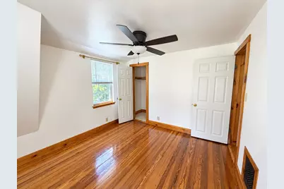 648 Kearsarge Way, Portsmouth, NH 03801 - Photo 17