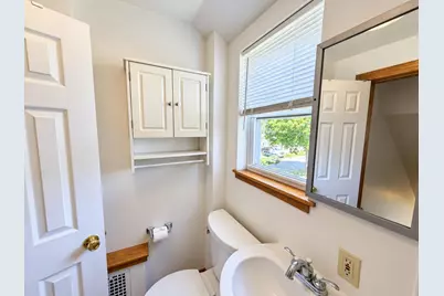 648 Kearsarge Way, Portsmouth, NH 03801 - Photo 15