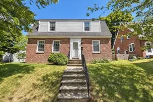 648 Kearsarge Way, Portsmouth, NH 03801 - Photo 1