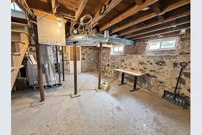 648 Kearsarge Way, Portsmouth, NH 03801 - Photo 25