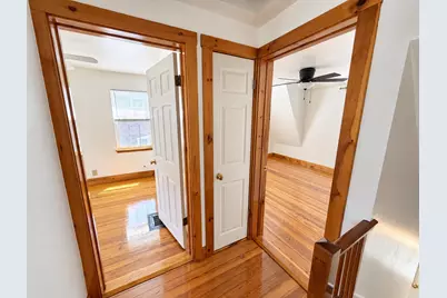 648 Kearsarge Way, Portsmouth, NH 03801 - Photo 13