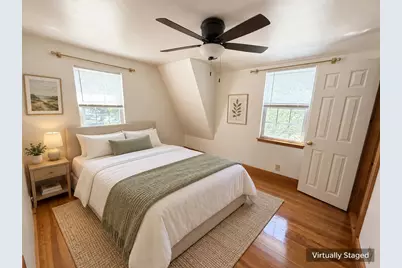 648 Kearsarge Way, Portsmouth, NH 03801 - Photo 19
