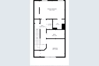 12 Rocky Ledge Road, Merrimack, NH 03054 - Photo 25