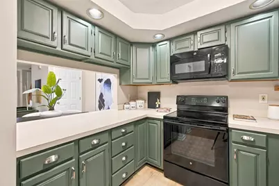 12 Rocky Ledge Road, Merrimack, NH 03054 - Photo 5