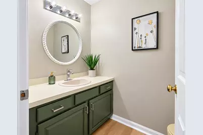 12 Rocky Ledge Road, Merrimack, NH 03054 - Photo 9