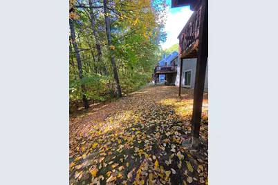 12 Rocky Ledge Road, Merrimack, NH 03054 - Photo 23