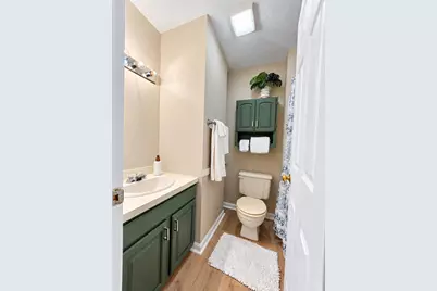 12 Rocky Ledge Road, Merrimack, NH 03054 - Photo 13