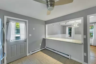 1 Bellflower Circle, Concord, NH 03303 - Photo 13
