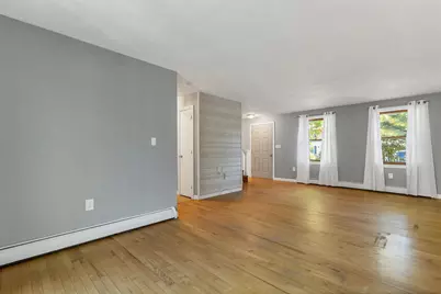 1 Bellflower Circle, Concord, NH 03303 - Photo 33