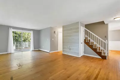 1 Bellflower Circle, Concord, NH 03303 - Photo 29