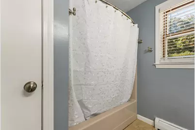 1 Bellflower Circle, Concord, NH 03303 - Photo 37