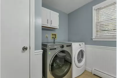 1 Bellflower Circle, Concord, NH 03303 - Photo 27