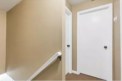 1 Bellflower Circle, Concord, NH 03303 - Photo 35