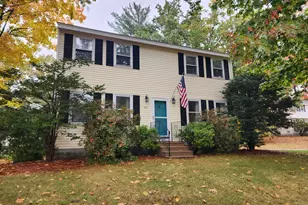 1 Bellflower Cir, Concord, NH 03303 - Photo 1