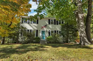 1 Bellflower Cir, Concord, NH 03303 - Photo 1