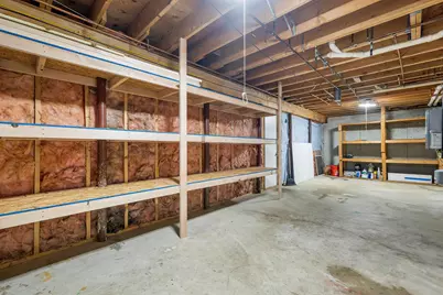 1 Bellflower Circle, Concord, NH 03303 - Photo 53