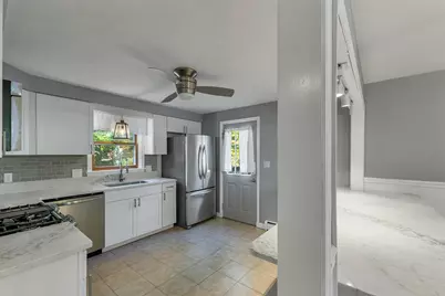 1 Bellflower Circle, Concord, NH 03303 - Photo 17