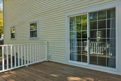 1 Bellflower Circle, Concord, NH 03303 - Photo 5