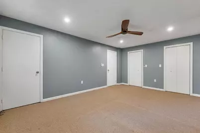 1 Bellflower Circle, Concord, NH 03303 - Photo 39