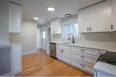 98 Woodburn Street, Keene, NH 03431 - Photo 5