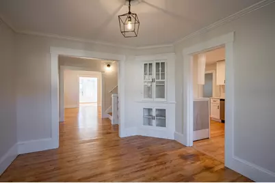 98 Woodburn Street, Keene, NH 03431 - Photo 13