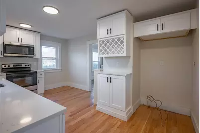 98 Woodburn Street, Keene, NH 03431 - Photo 7